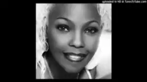 Lebo Mathosa - Awudede (King P & Kaotique Remix)